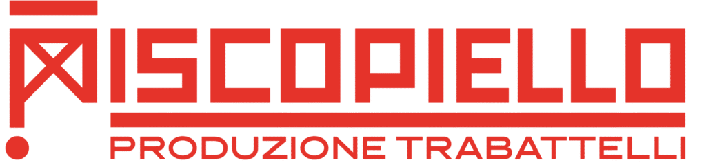 Piscopiello Ponteggi